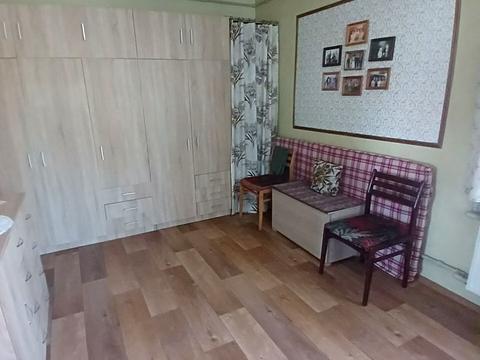 дом по адресу Школьная ул., 9