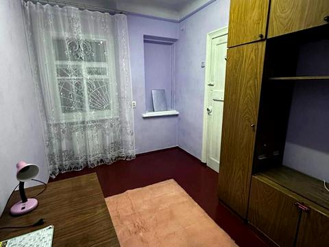 будинок за адресою Вільхового Лісу вул. (Степана Разіна)
