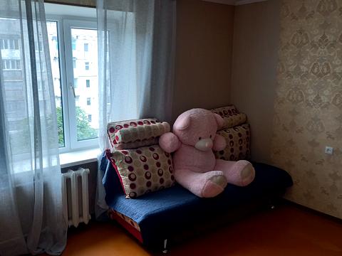квартира по адресу Майдан Станишівський, 5