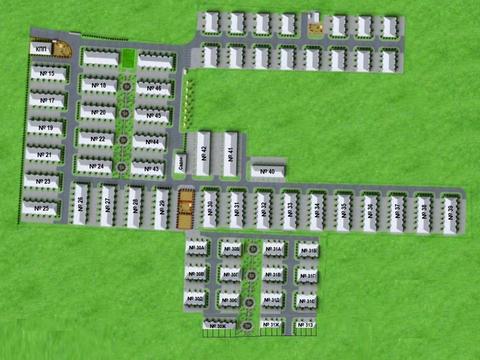 квартира за адресою Київський Шлях вул., 127