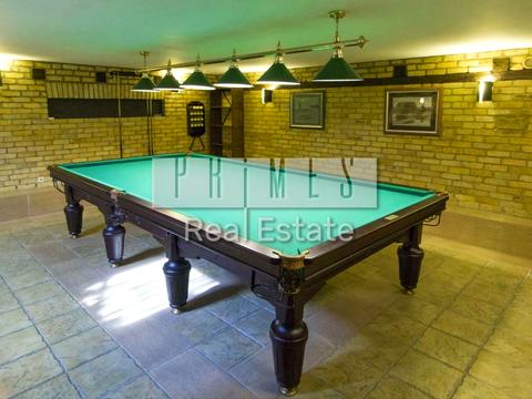 будинок за адресою Лісова вул.