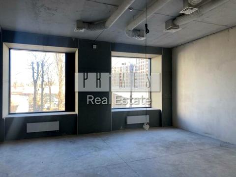 комерційна за адресою Берестейський просп. (Перемоги), 67