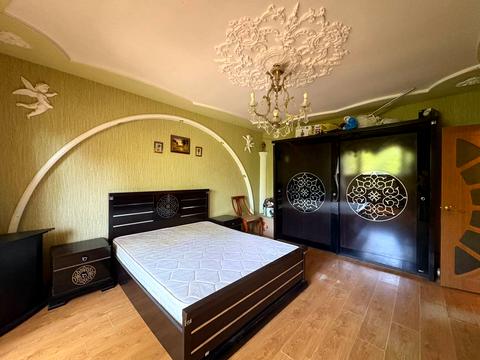 квартира за адресою Семена Палія вул. (Дніпропетровська дорога), 108