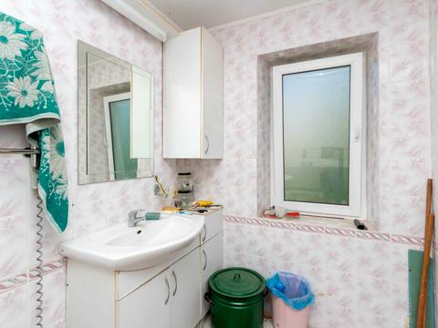будинок за адресою Зої Космодем'янової, 7