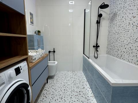 квартира по адресу Флотская ул., 10