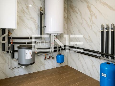 будинок за адресою Квітнева вул., 16