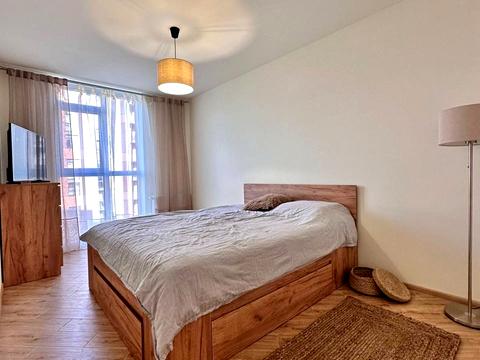 квартира за адресою Зелена вул., 204б