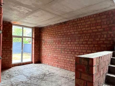 дом по адресу Кальвильная ул., 47