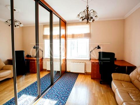 будинок за адресою Патріотів вул., 25