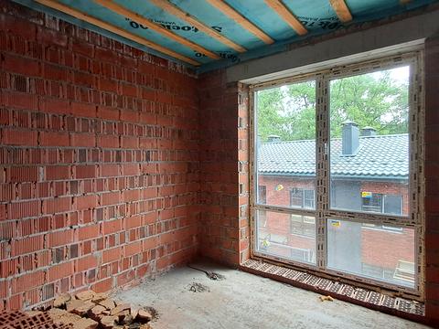 будинок за адресою Тищенка вул., 37/14