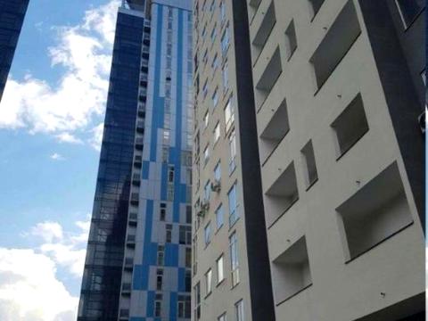 квартира за адресою Отакара Яроша пров., 22