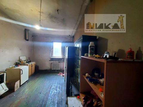 комерційна за адресою Запоріжжя, Теплобудівна вул., 30