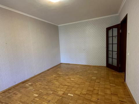 коммерческая по адресу Вишняковская ул., 8-А