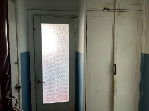 квартира за адресою Злуки просп., 13