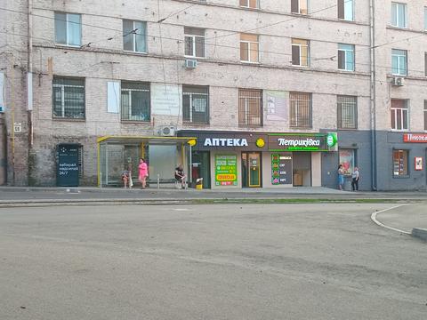 дом по адресу Могилевська вул., 3