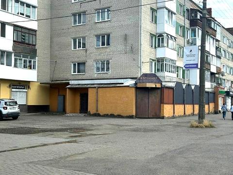 квартира за адресою Львівська вул., 63