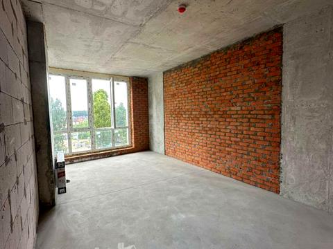 квартира за адресою Соборна вул., 25