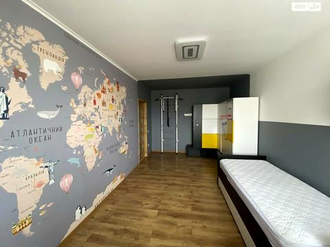 квартира по адресу Довга, 20в