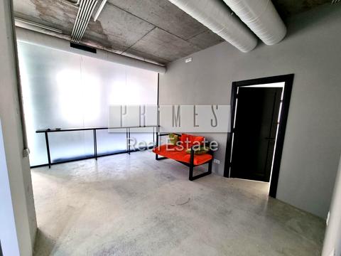 коммерческая по адресу Воздвиженская ул., 51А