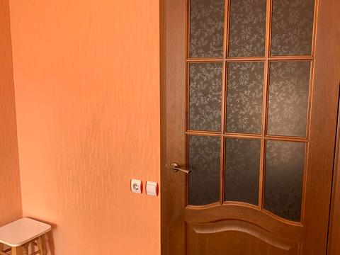 кімната за адресою Чорновола вул., 112