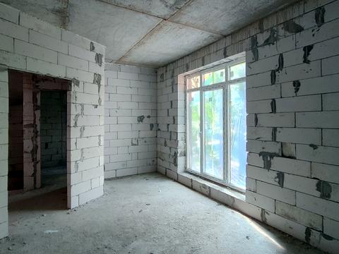 дом по адресу Киево-Мироцкая ул., 123-М