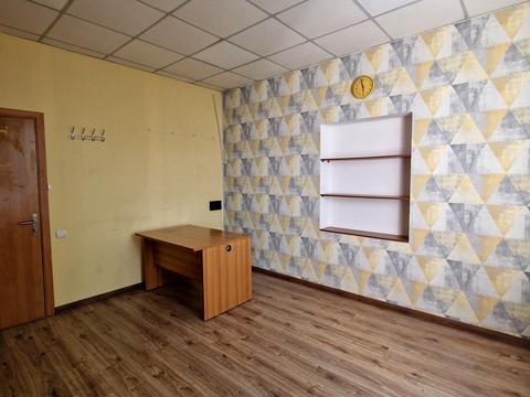 комерційна за адресою Архітектора Вербицького вул., 30-А