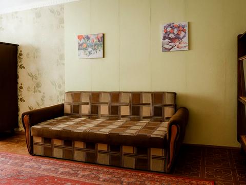 квартира по адресу Гимназическая набережная ул. (Красношкольная набережная), 26