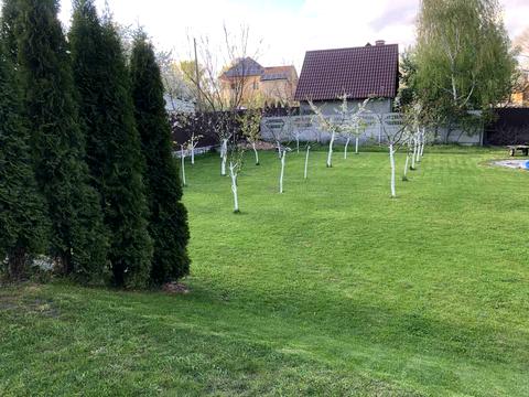 будинок за адресою Соборна