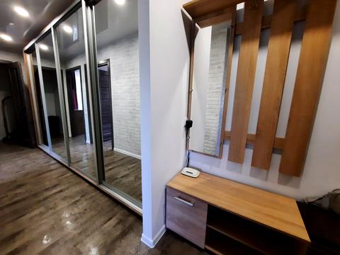 квартира за адресою Академіка Янгеля вул., 5