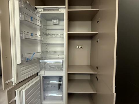 квартира по адресу Бульварно-Кудрявская ул. (Воровского), 17-А
