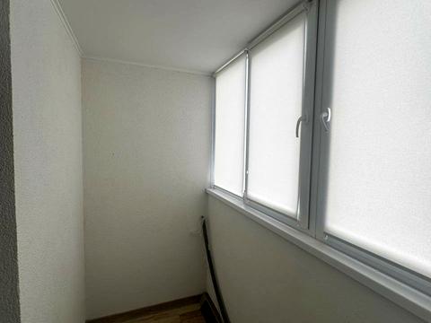квартира за адресою Приміська вул., 24