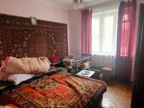 квартира по адресу Лесі Українки, 14