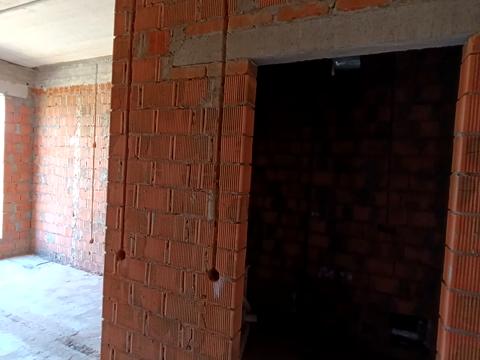 квартира за адресою таврійська, 17
