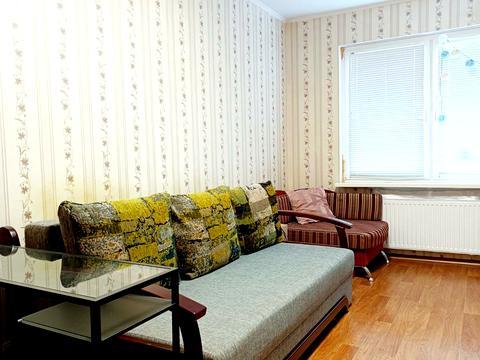 квартира за адресою Софії Русової вул., 3