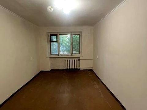 квартира по адресу Варненская ул., 8а