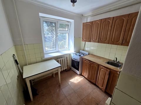 квартира по адресу Павла Чубинського ул. (Крупської), 4-А