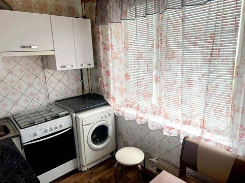квартира за адресою Академіка Павлова вул., 162