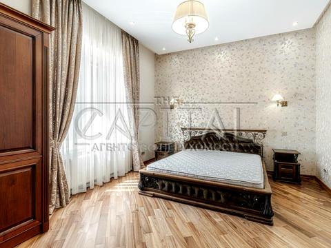 будинок за адресою Старокиївська вул.