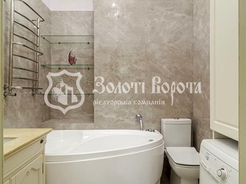 квартира за адресою Лесі Українки бульв., 7-В