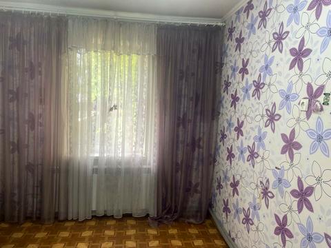 дом по адресу провулок Шухевича