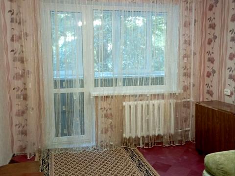квартира по адресу Новокодакская пл. (Дзержинского), 7