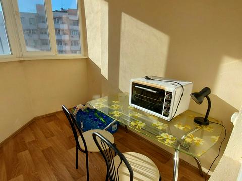 квартира за адресою Райдужний масив вул., 7-А