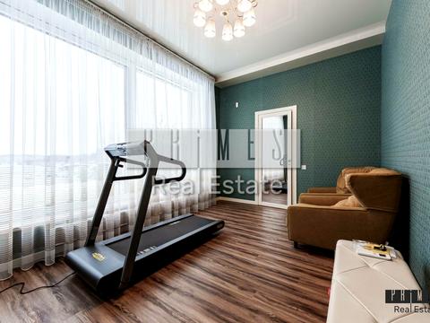 будинок за адресою Лугова вул.