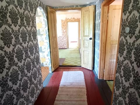 будинок за адресою Берегова