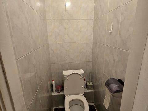 квартира за адресою Полярна вул., 8-Е