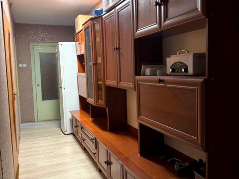 квартира по адресу Трудова ул., 40