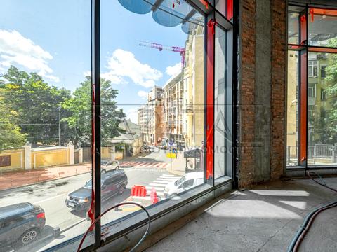 коммерческая по адресу Лютеранская ул., 14в