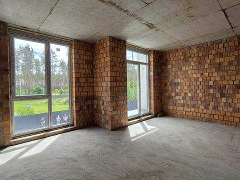 будинок за адресою Шевченка вул.