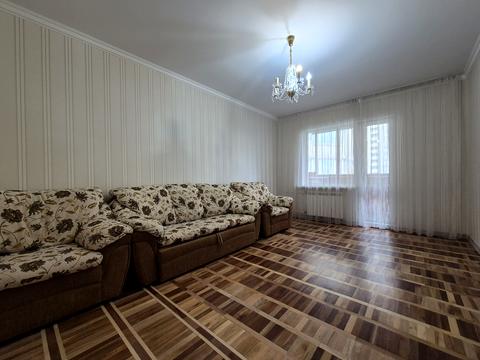 квартира за адресою Братства Тарасівців вул. (Декабристів), 10