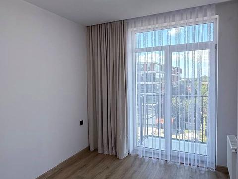 квартира по адресу Капушанская ул., 150